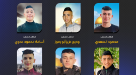 شهداء الثانوية العامة.png