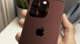 أسعار ومواصفات ومميزات آيفون 15 برو ماكس الجديد بالدولار.. موعد نزول ايفون 15 برو max