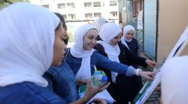 نتائج الثانوية العاملة.jpg