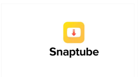 تحميل اغاني عبر برنامج سناب تيوب SnapTube الأصلي الأصفر 2023