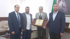 الجهاد الاسلامي وسفير الجزائر.jpg