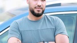 أمن السلطة يعتقل الأسر المحرر علاء حنايشة من جنين