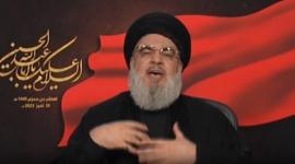 حسن نصر الله.jpg