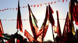 الشعبية في السجون.jpg