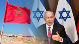 المغرب.png