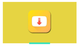 Snaptube APK - تحميل برنامج سناب تيوب SnapTube الأصلي الأصفر 2023 للاندرويد وايفون