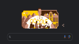 جوجل.png