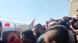 تشييع جثامين الشهداء.PNG