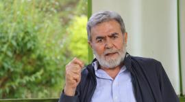 القائد زياد النخالة الأمين العام لحركة الجهاد الإسلامي (10).jpeg