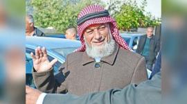 المعتقل ابو عرة.jpg
