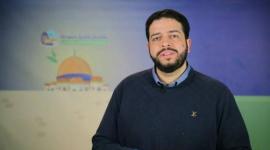 زياد ابحيص
