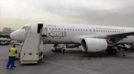 الطيران الليبي.jpg
