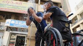 اجواء شديدة الحرارة.jpg