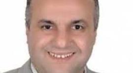 د. هشام الحمامي.jpg