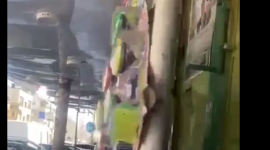 اعتقال.PNG