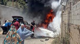 انفجار سيارة.jpg