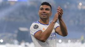كاسيميرو