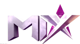 تحديث تردد قناة مكس ون Mix One الجديد 2023 على النايل سات
