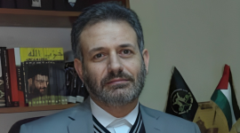 احسان عطايا.png