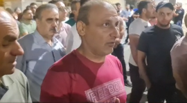 شاهد عيان.PNG