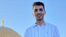 الصحفي عواودة.jpg