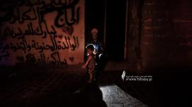 ازمة الكهرباء (13).jpg