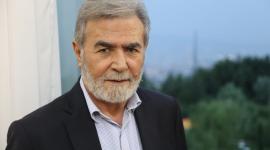 القائد زياد النخالة الأمين العام لحركة الجهاد الإسلامي (9).jpeg
