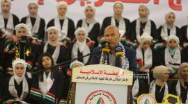 الرابطة الإسلامية في قطاع غزة تكريمًا لأوائل الثانوية العامة (36).JPG