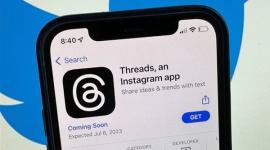 لينك تحميل تطبيق ثريدز threads apk الأصلي الجديد للأندرويد وآيفون 2023