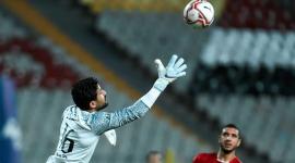بث مباشر الاهلي والاتحاد السكندري الان