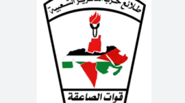 الصاعقة