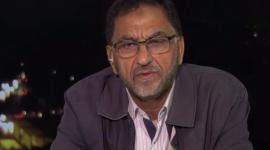 القيادي أسعد جودة