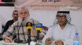 ندوة الجهاد الإسلامي (13).jpeg