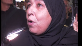 امهات الشهداء.PNG