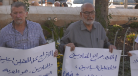 وقفة 1.png