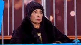 أمل عباس.jpg