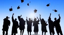 رابط فحص نتائج الثانوية العامة توجيهي 2023 الدورة الثانية