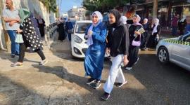 تحميل جميع أغاني النجاح توجيهي 2023 بصيغة mp3 و mp4 القديمة والجديدة 