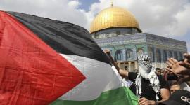 الجهاد الاسلامي والقدس.jpg