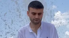 ما حقيقة افلاس الشيف التركي بوراك.. هل أعلن بوراك افلاسه
