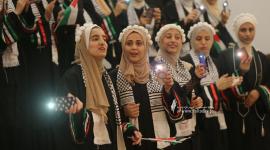 الرابطة الإسلامية في قطاع غزة تكريمًا لأوائل الثانوية العامة (46).JPG