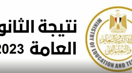 نمتيجة الثانوية العامة مصر.PNG