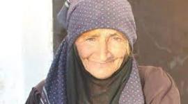 1أم صايل.jpg