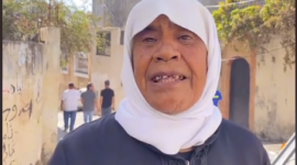 الحاجة فايزة.png