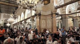الاقصى 3.jpg