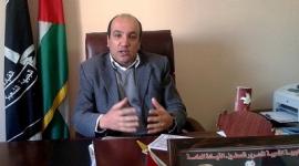 د. لؤي القريني.jpg
