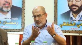 يونس ابو العمرين أبو محمد.jpg