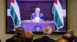 عباس.jpg