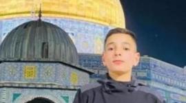 الشهيد فارس أبو سمرة.jpg