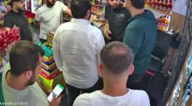 مافيا تركيا.jpg